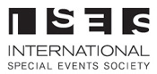 International Special Events Society