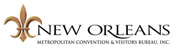 New Orleans Metropolitan Convention & Visitors Bureau